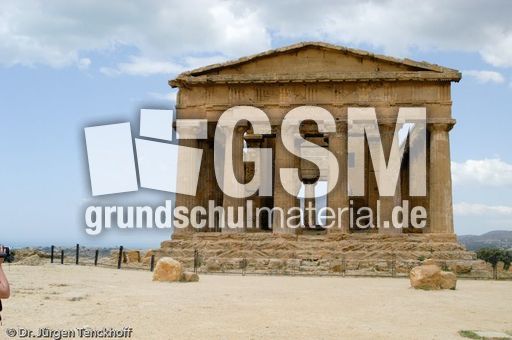 Sizilien (168 von 565).jpg